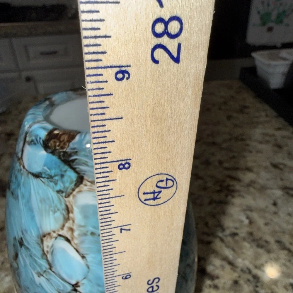 1 Replacement DROP PENDANT LIGHT 